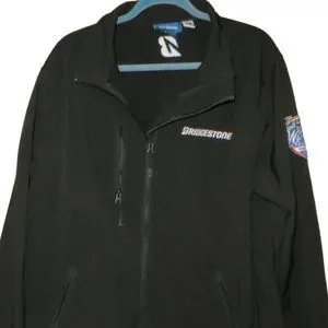 Reebok jacket 2014 Clearance